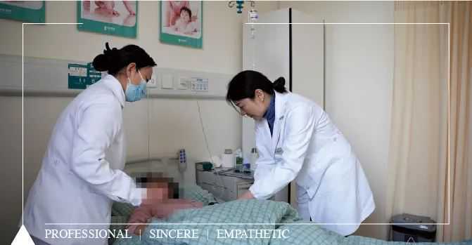 长沙试管第一次就诊怎么安排！长沙初诊到建档的时间线